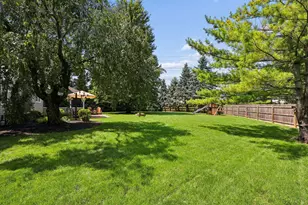 3976 Thims Ct, Hilliard, OH 43026 - Photo 33