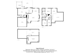 3976 Thims Ct, Hilliard, OH 43026 - Photo 45