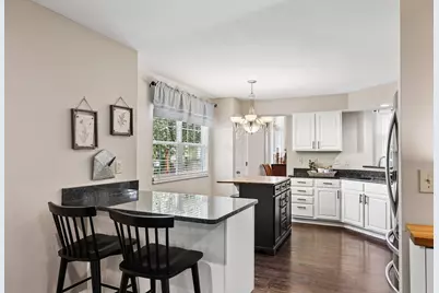 3976 Thims Court, Hilliard, OH 43026 - Photo 9