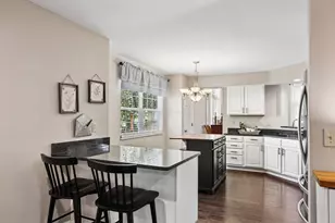 3976 Thims Ct, Hilliard, OH 43026 - Photo 9