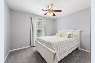 3976 Thims Court, Hilliard, OH 43026 - Photo 25