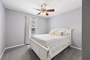 3976 Thims Ct, Hilliard, OH 43026 - Photo 25