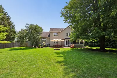 3976 Thims Court, Hilliard, OH 43026 - Photo 35
