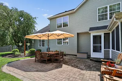 3976 Thims Court, Hilliard, OH 43026 - Photo 31
