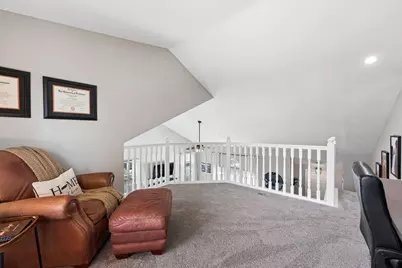 3976 Thims Court, Hilliard, OH 43026 - Photo 19