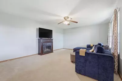11455 Colwill Road, Gambier, OH 43022 - Photo 9