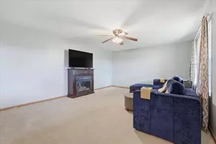 11455 Colwill Rd, Gambier, OH 43022 - Photo 9