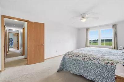 11455 Colwill Road, Gambier, OH 43022 - Photo 23