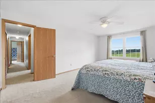 11455 Colwill Rd, Gambier, OH 43022 - Photo 23