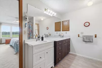 11455 Colwill Road, Gambier, OH 43022 - Photo 25