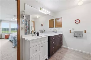 11455 Colwill Rd, Gambier, OH 43022 - Photo 25