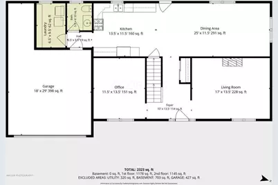 11455 Colwill Road, Gambier, OH 43022 - Photo 33