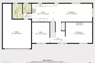 11455 Colwill Rd, Gambier, OH 43022 - Photo 33