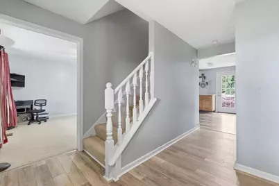 11455 Colwill Road, Gambier, OH 43022 - Photo 7