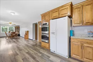 11455 Colwill Rd, Gambier, OH 43022 - Photo 19