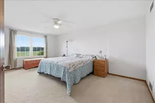 11455 Colwill Rd, Gambier, OH 43022 - Photo 21