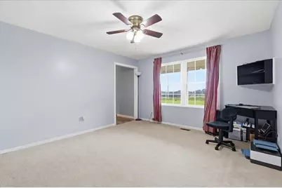 11455 Colwill Road, Gambier, OH 43022 - Photo 11