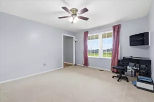 11455 Colwill Rd, Gambier, OH 43022 - Photo 11