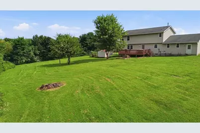 11455 Colwill Road, Gambier, OH 43022 - Photo 5