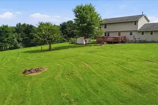 11455 Colwill Rd, Gambier, OH 43022 - Photo 5