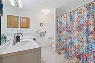 11455 Colwill Rd, Gambier, OH 43022 - Photo 23