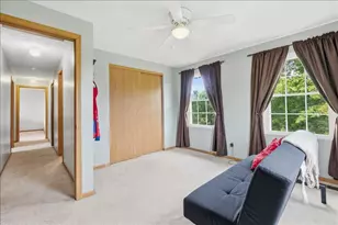 11455 Colwill Rd, Gambier, OH 43022 - Photo 29