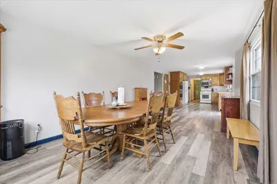 11455 Colwill Road, Gambier, OH 43022 - Photo 15