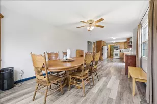 11455 Colwill Rd, Gambier, OH 43022 - Photo 15