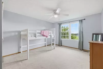 11455 Colwill Road, Gambier, OH 43022 - Photo 31