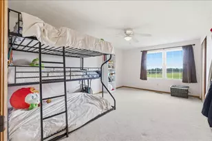 11455 Colwill Rd, Gambier, OH 43022 - Photo 25