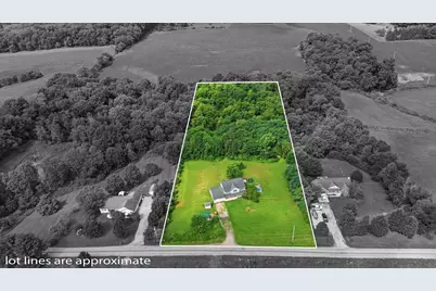 11455 Colwill Road, Gambier, OH 43022 - Photo 3