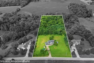 11455 Colwill Rd, Gambier, OH 43022 - Photo 3