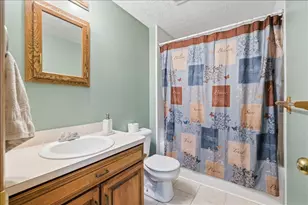 11455 Colwill Rd, Gambier, OH 43022 - Photo 27