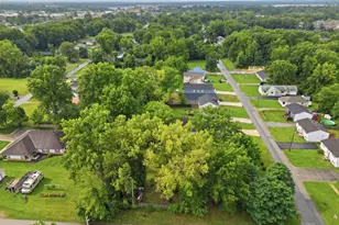 1310 Manor Dr, Columbus, OH 43232 - Photo 35