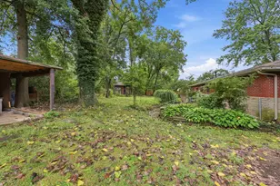 1310 Manor Dr, Columbus, OH 43232 - Photo 25