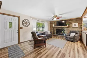 1310 Manor Dr, Columbus, OH 43232 - Photo 3