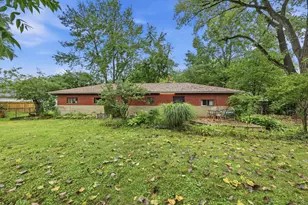 1310 Manor Dr, Columbus, OH 43232 - Photo 23