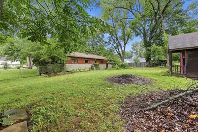 1310 Manor Drive, Columbus, OH 43232 - Photo 23