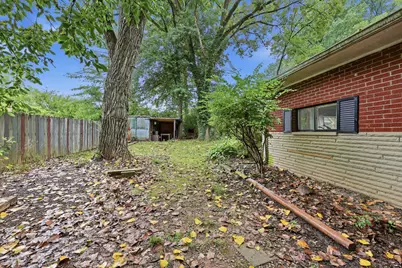 1310 Manor Drive, Columbus, OH 43232 - Photo 25