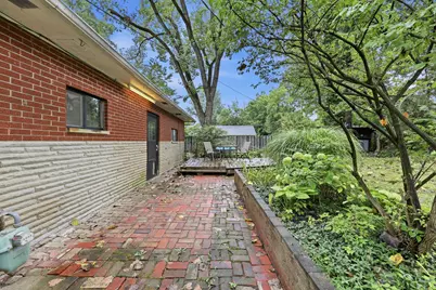 1310 Manor Drive, Columbus, OH 43232 - Photo 27