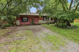 1310 Manor Dr, Columbus, OH 43232 - Photo 27