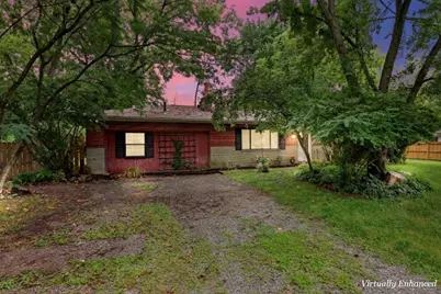 1310 Manor Drive, Columbus, OH 43232 - Photo 29