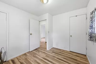 1310 Manor Drive, Columbus, OH 43232 - Photo 17