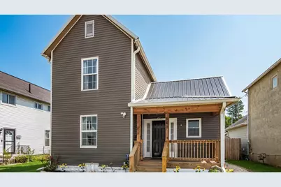 540 Prior Avenue, Newark, OH 43055 - Photo 1
