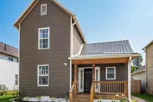 540 Prior Ave, Newark, OH 43055 - Photo 1
