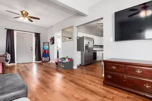 540 Prior Ave, Newark, OH 43055 - Photo 11