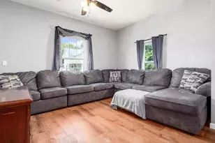 540 Prior Ave, Newark, OH 43055 - Photo 9