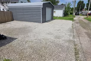 540 Prior Ave, Newark, OH 43055 - Photo 23