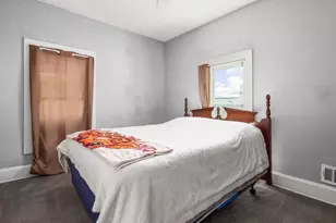 540 Prior Ave, Newark, OH 43055 - Photo 15