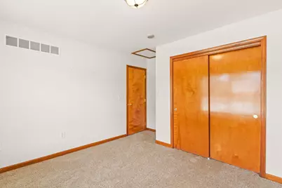 71 Bluegrass Drive, Pataskala, OH 43062 - Photo 31